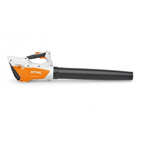 SOUFFLEUR BATTERIE STIHL BGA 45