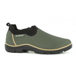 CHAUSSURES MONTANA KAKI...