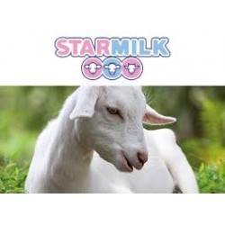 LAIT AGNEAU CHEVRO 10KG