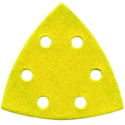 PATIN AUTO AGRIPPANT...