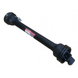 CARDAN HOMOLOGUÉ T2