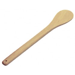 SPATULE PROFESSIONNELLE...