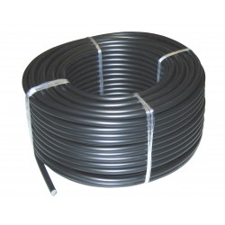 CABLE ENTERRABLE HAUTE...