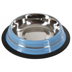 ECUELLE CHAT ANTI-GLISSE...