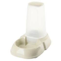 Abreuvoir automatique Maya...