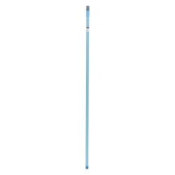 MANCHE ANTI-GLISSE 130CM -...