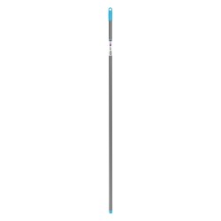 MANCHE MÉTAL LAQUE 130CM -...