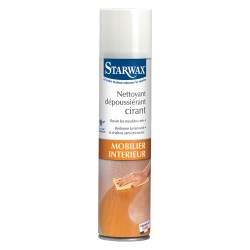 NETTOYANT DEPOUSSIERANT...