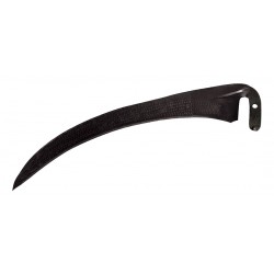 FAUX À HERBE SANS TALON 65...