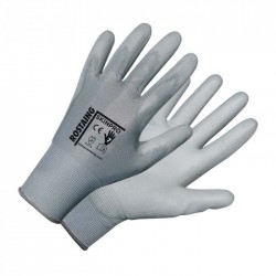 GANTS DE MANUTENTION...