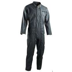 COMBINAISON DE TRAVAIL...