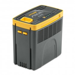 BATTERIE STIGA E475 48V 7.5...