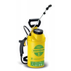 PULVÉRISATEUR FLORALY 7...