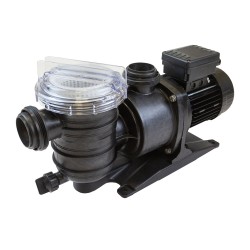POMPE DE PISCINE SWIMMEY 15...