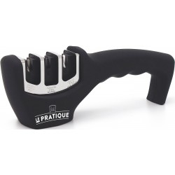 AIGUISEUR MANUEL POUR...