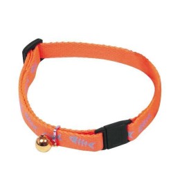 COLLIER FLUO 10-25/35...