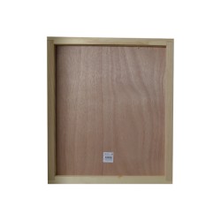 COUVRE CADRE DADANT 10...