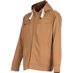 BLOUSON DE TRAVAIL SPITZ...