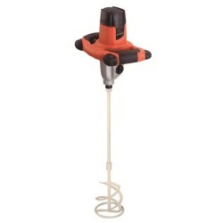 MÉLANGEUR ÉLECTRIQUE...