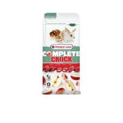 FRIANDISE RONGEURS CROCK...