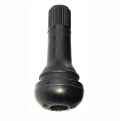 VALVES TUBELESS TR414L...