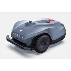 ROBOT TONDEUSE NEOMOW X PRO...