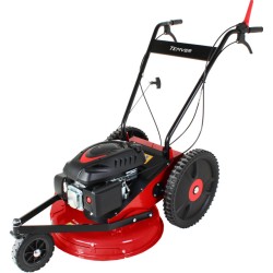 TONDEUSE DEBROU. TEMVER...