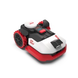 ROBOT EYEPILOT RTK KR251E...