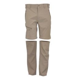 PANTALON / BERMUDA STRETCH...