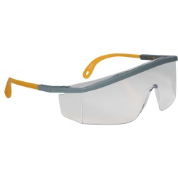 LUNETTES DE PROTECTION...