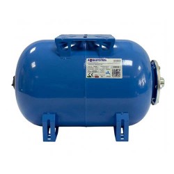 Réservoir à Vessie...