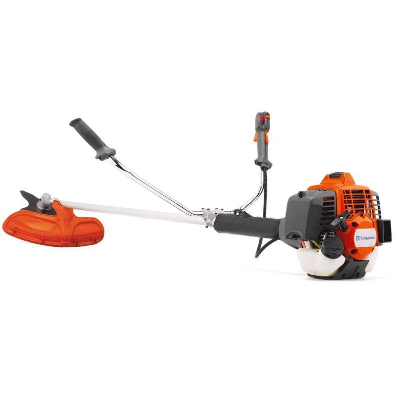 DEBROUSSAILLEUSE HUSQVARNA 543 RS