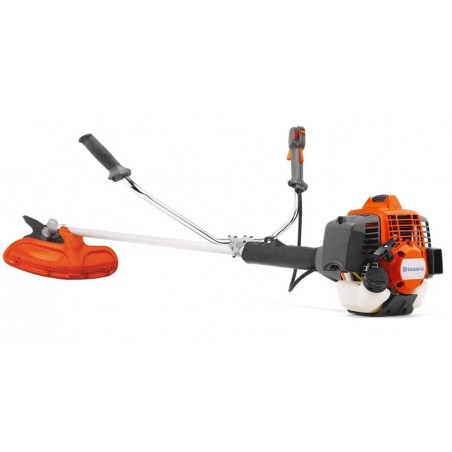 DEBROUSSAILLEUSE HUSQVARNA 543 RS