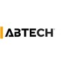 AB TECH