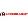 Mosquito Magnet