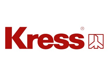 KRESS