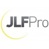 JLF