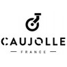 CAUJOLLE