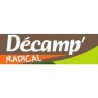 DECAMP