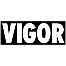 VIGOR