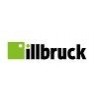 ILLBRUCK