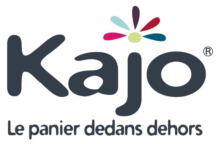 KAJO