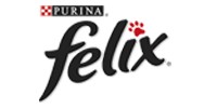 PURINA - FELIX