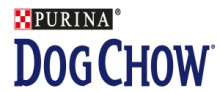 PURINA - DOGSHOW