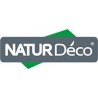 NATURDECO