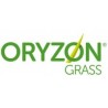 ORYZON GRASS