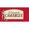 LE SAUNIER DE CAMARGUE