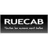 RUECAB