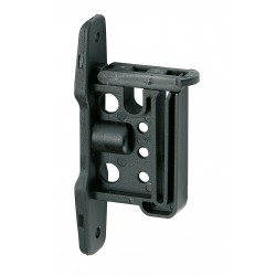 ISOLATEUR ISO CLIP 40MM