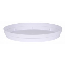 SOUCOUPE TOSCANE D 34.5 POT D 48